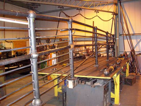 metal fabrication in albany oregon|steel fabricators in oregon.